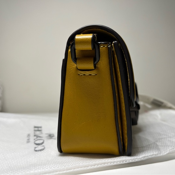 Coach Studio 12 mini wallet bag（Brand new no dust bag） - Picture 2 of 7